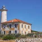 Beautiful Villa With Terrace Close To The Sea - By Beahost Rentals