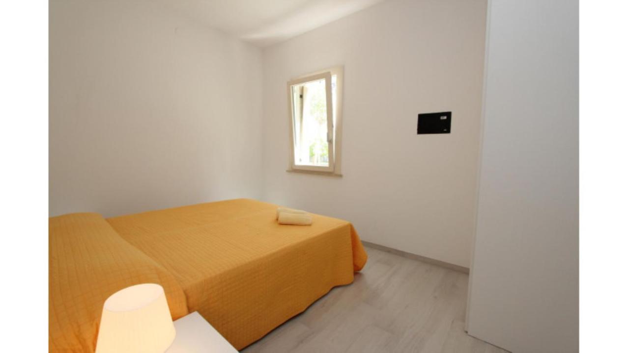 Appartamento Beautiful With Terrace Close To The Sea - By Beahost *
