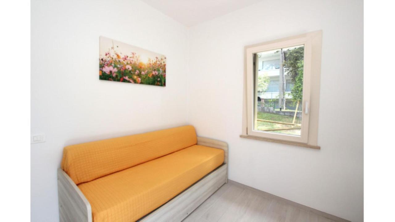 Appartamento Beautiful With Terrace Close To The Sea - By Beahost